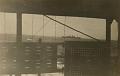 Peter Provenzano Photo Album Image_copy_123
